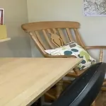 Olofpalmesapartment Premium